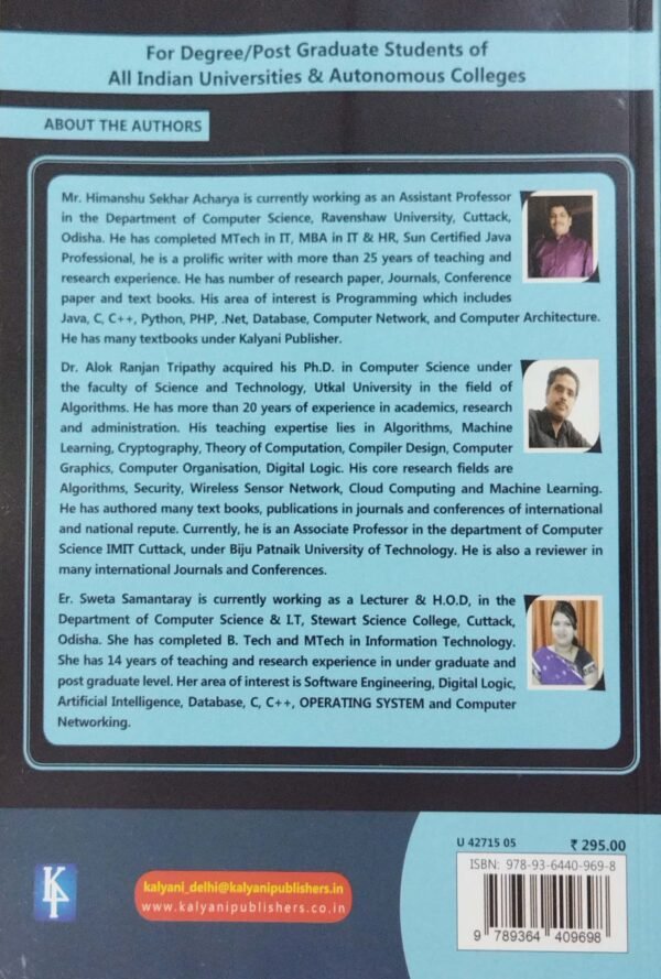 Problem Solving With C Programming Sem-I Core-II Nep2 Problem Solving With C Programming Sem-I Core-II Nep