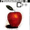 Programming In C++ 2ed