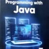 Programming with Java,7/ed.