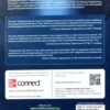 Programming with Java,7/ed.