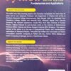 Python Computing Fundamentals And Applications