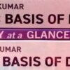 Robbins Cotran & Kumar Pathologic Basis Of Disease (2-Vol-Set)