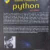 Scientific Computing In Python 3ed