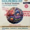Textbook Of Biochemistry For Medical Students 11ed