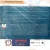 Textbook Of Community Health Nursing-II For Gnm 3rd Yr Nursing Students