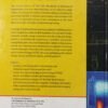 The CRC Handbook of Mechanical Engineering, 2/ed.