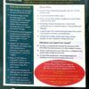 The Orient Black Swan Atlas For Competitive Exams 2ed