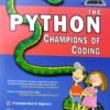 The Python Champions Of Coding