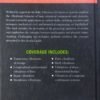 Vibrations of Continuous systems