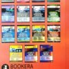 A Handbook Of Diploma Blood Bank Technology