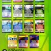 A Handbook Of Diploma In Eeg Technology