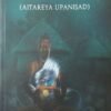 Aitareya Upanisad