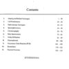 Analytical Techniques In Plant Sciences