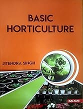 Basic Horticulture