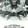 Marvel Avengers Endless Wartime