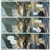 Marvel Dark Avengers Molecule Man