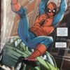 Marvel Spider-Man Homecoming Prelude