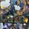 Marvels Avengers  Endgame Prelude