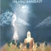 Prasnopanisad