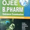 Rainbows Ojee B. Pharm Entrance Guide