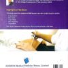 Solved Question Papers For 2nd Yr General Nursing & Midwifery Course As Per ONMEB