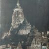Sri Jagannatha Mandirara Kala O Sthapatya (Part-1)