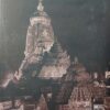 Sri Jagannatha Mandirara Kala O Sthapatya (Part-2)