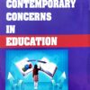 Contemporary Concerns In Education 2ed