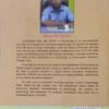 Introductory Psychology (With Practical) Sem-I Core Course-I Nep