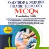 Review of Anaesthesia & Operation Theatre Technology