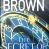 The Secret Of Secrets
