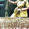 kIran Bedi Kipari Hele Top Cop (Odia)
