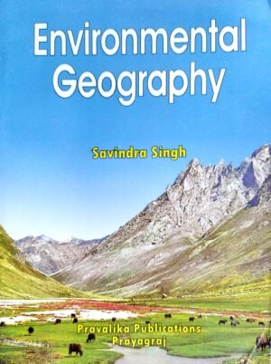 Environmental Geography