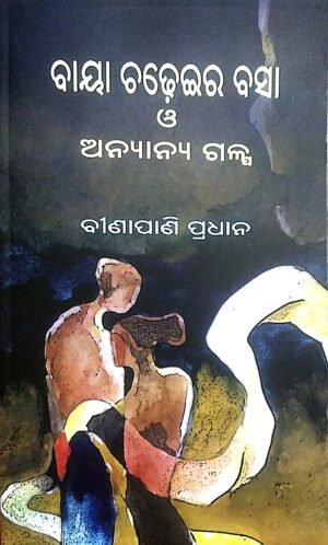 Baya Chadheira Basa O Anyanya Galpa