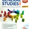 General Studies Paper-2 For Civil Services & State Services Examinations 2026