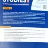 General Studies Paper-2 For Civil Services & State Services Examinations 2026