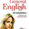 Objective General English for All Competitions1 Objective General English for All Competitions