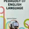 Pedagogy Of English Language
