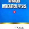 Advanced Mathematical Physics-I