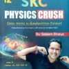 Class-12 Skc Physics Crush