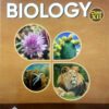 Bureaus Higher Secondary Biology Class-XII