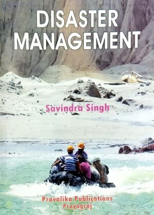 Disaster Management