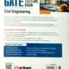 Gate Tutor 2026 Civil Engineering2 Gate Tutor 2026 Civil Engineering