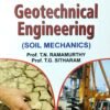 Geotechnical Engineering(Soil Mechanics)