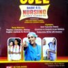 Ojee Basic B.Sc. Nursing Entrance Examination2 Ojee Basic B.Sc. Nursing Entrance Examination