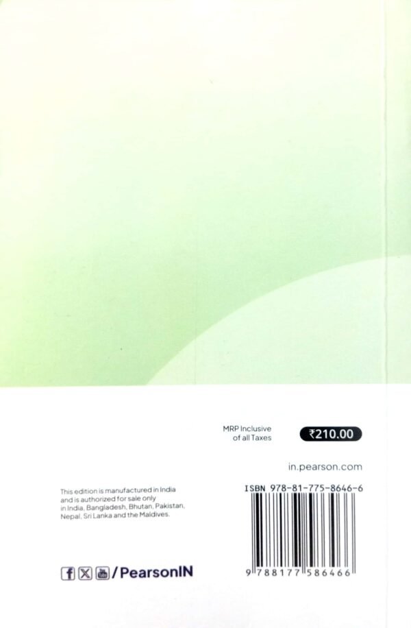 Pitman Shorthand Instructor and Key2 Pitman Shorthand Instructor and Key