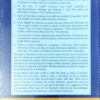 100 Days English Grammar