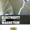 Electricity And Magnetism Nep 10ed