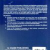 Electricity And Magnetism Nep 10ed