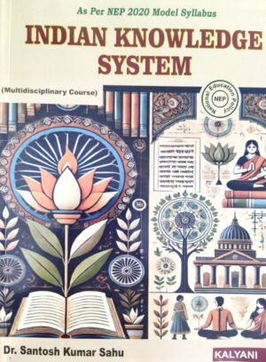 Indian Knowledge System Nep